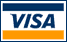 Visa Credi Card